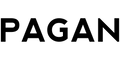 PAGAN