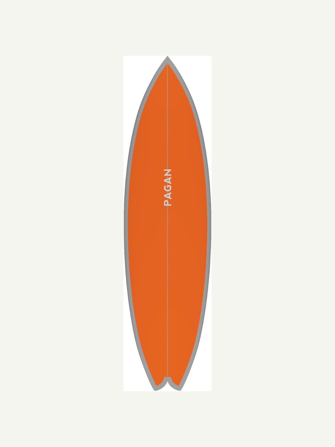 Californication - Image 1