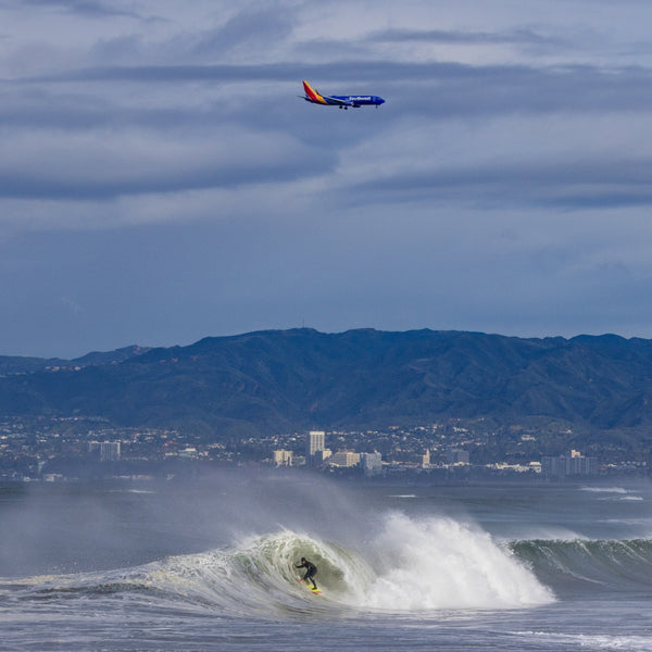 Get Unstuck with 1-on-1 Surf Clip Coaching